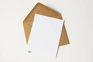 Zeiterfassung Zeiterfassung