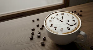 Software-Entwicklung Software-Entwicklung